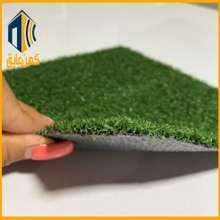 artificial grass چمن مصنوعی 8 میل