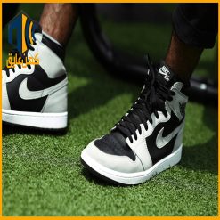 artificial grass چمن مصنوعی