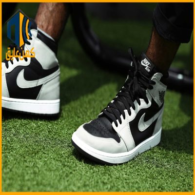 artificial grass چمن مصنوعی