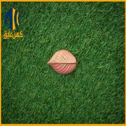 artificial grass چمن مصنوعی