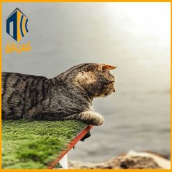 artificial grass چمن مصنوعی