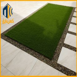 artificial grass چمن مصنوعی