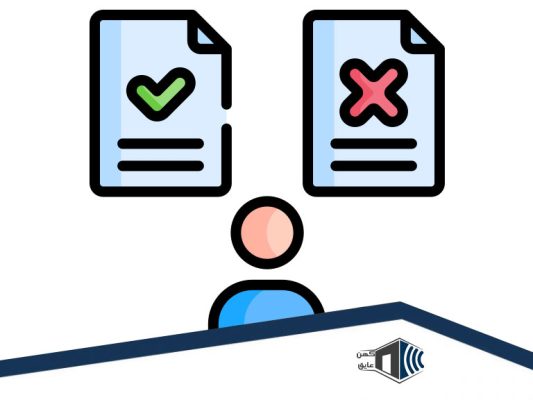 کیفیت صدا اکوستیک پنل