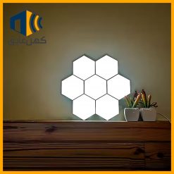 لامپ لمسی دکوراتیو