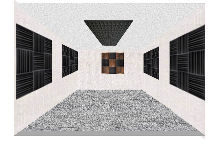 پک دو استودیو