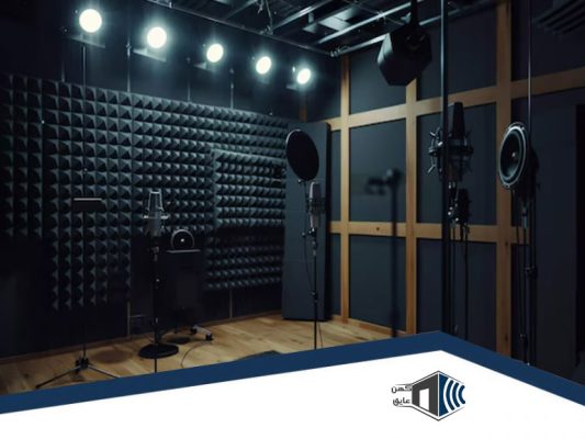 استودیو-دوبلاژ-و-گویندگی
