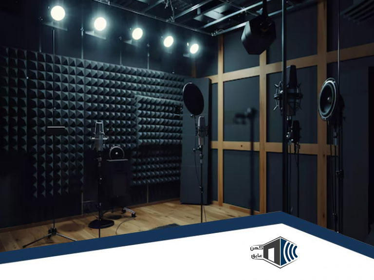استودیو-دوبلاژ-و-گویندگی