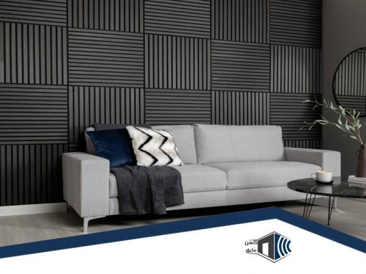 کهن-عایق-مرکز-فروش-عایق-صوتی-در-تهران-اکوستیک