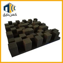 دیفیوزر ساده