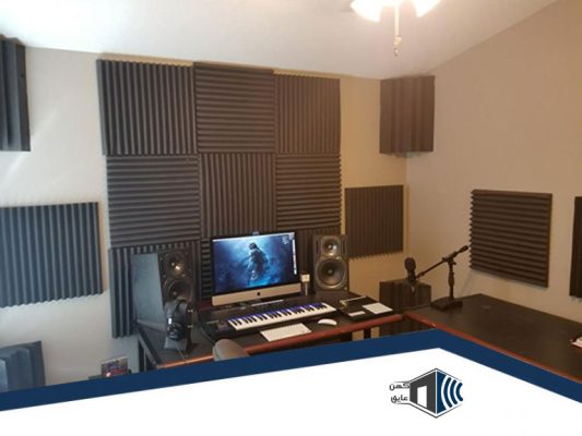 استودیوی-خانگی-قیمت-مناسب-کاربردی