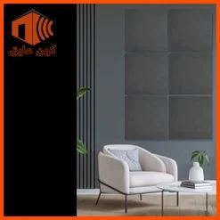 پک پنل پارچه‌ای 08