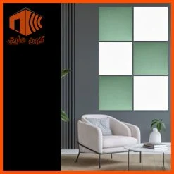 پک پنل پارچه‌ای 03