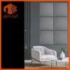 پک پنل پارچه‌ای 07