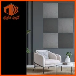 پک پنل پارچه‌ای 06