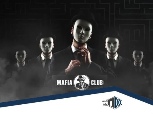 عایق صدا اتاق فرار و بازی کهن عایق