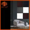 پک پنل پارچه‌ای 05