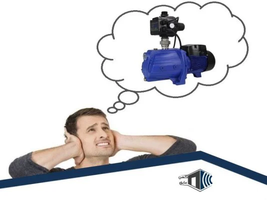 استعلام قیمت محصولات کهن عایق