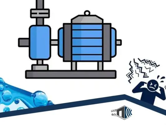 استعلام قیمت محصولات کهن عایق