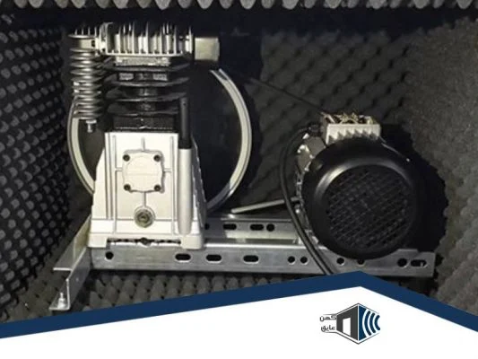 استعلام قیمت محصولات کهن عایق