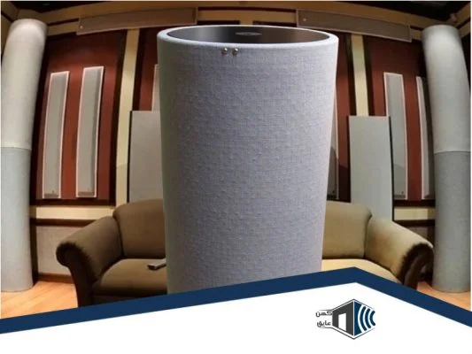 کاربرد Tube Trap