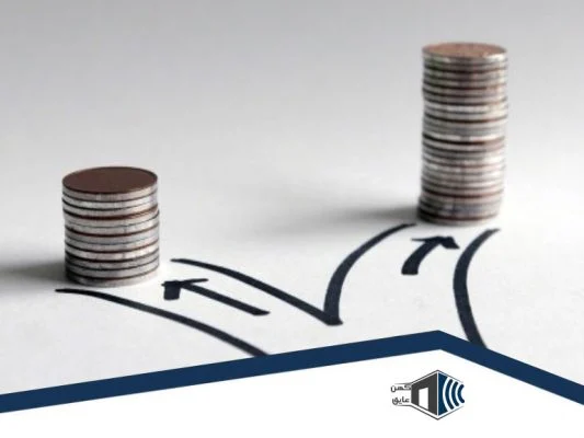 استعلام قیمت محصولات کهن عایق