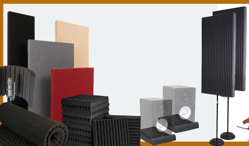 بنر کهن عایق