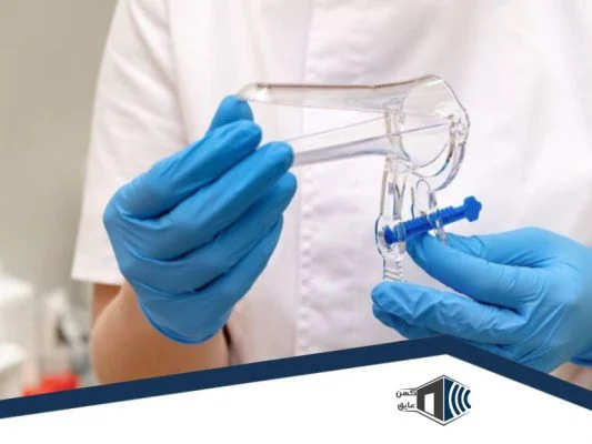 عایق صدا مطب و کلینیک